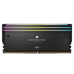 ram-corsair-d5-6000-32gb-c30-dom-titanium-rgb-k2-48792-219712_680602.jpg