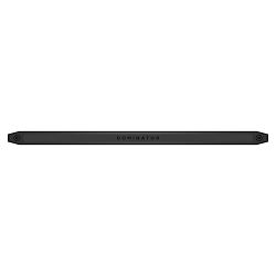 ram-corsair-d5-6000-32gb-c30-dom-titanium-rgb-k2-48792-219712_680603.jpg