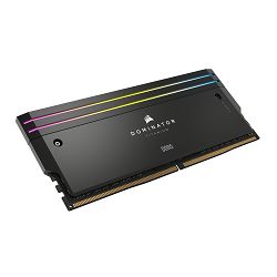 ram-corsair-d5-6000-32gb-c30-dom-titanium-rgb-k2-48792-219712_680604.jpg