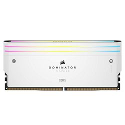 ram-corsair-d5-6000-32gb-c30-dom-titanium-rgb-k2-96206-219713_670946.jpg