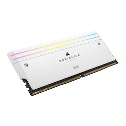 ram-corsair-d5-6000-32gb-c30-dom-titanium-rgb-k2-96206-219713_670948.jpg