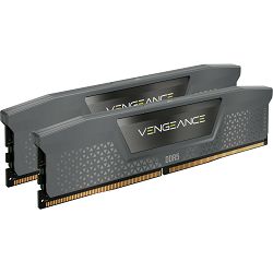 ram-corsair-d5-6000-32gb-c30-venegance-k2-50551-216523_666901.jpg