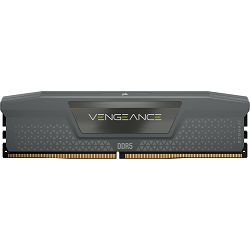 ram-corsair-d5-6000-32gb-c30-venegance-k2-50551-216523_666902.jpg