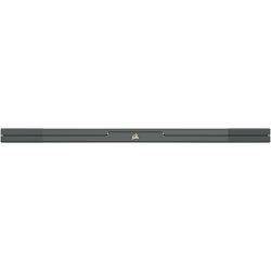 ram-corsair-d5-6000-32gb-c30-venegance-k2-50551-216523_666903.jpg