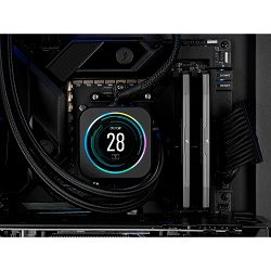 ram-corsair-d5-6000-32gb-c30-venegance-k2-50551-216523_666904.jpg