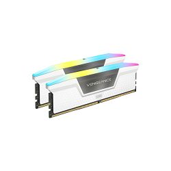 ram-corsair-d5-6000-32gb-c30-vengeance-rgb-k2-40539-216711_1.jpg