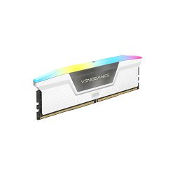 ram-corsair-d5-6000-32gb-c30-vengeance-rgb-k2-40539-216711_666945.jpg