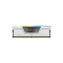 ram-corsair-d5-6000-32gb-c30-vengeance-rgb-k2-40539-216711_666946.jpg