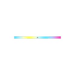 ram-corsair-d5-6000-32gb-c30-vengeance-rgb-k2-40539-216711_666947.jpg
