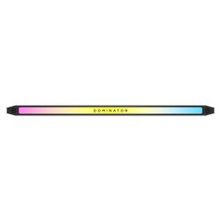 ram-corsair-d5-6000-48gb-c30-dom-titanium-rgb-k2-36445-219710_673713.jpg