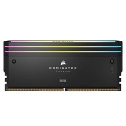 ram-corsair-d5-6000-48gb-c30-dom-titanium-rgb-k2-87290-219709_673718.jpg