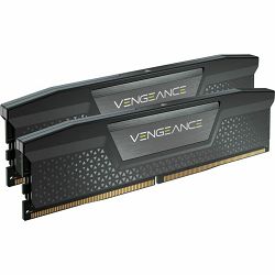 ram-corsair-d5-6000-48gb-c30-vengeance-k2-4712-217322_1.jpg