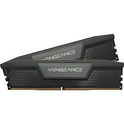 RAM CORSAIR D5 6000 48GB C30 Vengeance K2