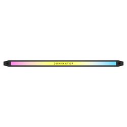 ram-corsair-d5-6000-64gb-c30-dom-titanium-rgb-k2-43328-219716_673482.jpg