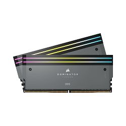 ram-corsair-d5-6000-64gb-c30-dom-titanium-rgb-k2-43328-219716_673483.jpg