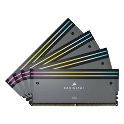ram-corsair-d5-6000-64gb-c30-dom-titanium-rgb-k2-43328-219716_673484.jpg