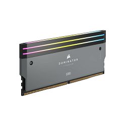 ram-corsair-d5-6000-64gb-c30-dom-titanium-rgb-k2-43328-219716_673485.jpg