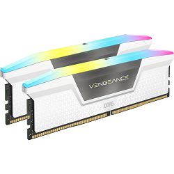ram-corsair-d5-6000-64gb-c30-vengeance-rgb-k2-84237-216709_1.jpg