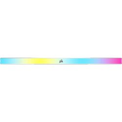 ram-corsair-d5-6000-64gb-c30-vengeance-rgb-k2-84237-216709_661109.jpg