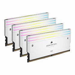 ram-corsair-d5-6000-64gb-c36-dom-titanium-rgb-k4-43917-219715_1.jpg