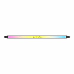 ram-corsair-d5-6000-64gb-c36-dom-titanium-rgb-k4-43917-219715_680608.jpg