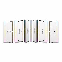 ram-corsair-d5-6000-64gb-c36-dom-titanium-rgb-k4-43917-219715_680609.jpg