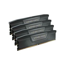 ram-corsair-d5-6000-64gb-c36-vengeance-k4-20226-216717_678975.jpg