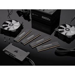 ram-corsair-d5-6000-64gb-c36-vengeance-k4-64632-216521_678905.jpg