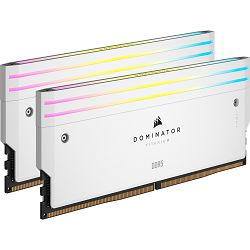 ram-corsair-d5-6400-32gb-c32-dom-titanium-rgb-k2-35944-219706_672422.jpg