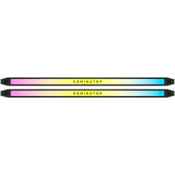 ram-corsair-d5-6400-32gb-c32-dom-titanium-rgb-k2-35944-219706_672423.jpg
