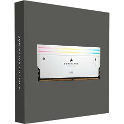 ram-corsair-d5-6400-32gb-c32-dom-titanium-rgb-k2-35944-219706_672424.jpg