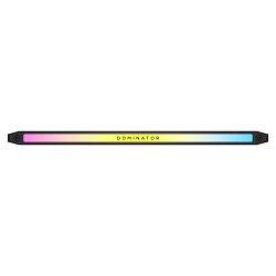 ram-corsair-d5-6400-32gb-c32-dom-titanium-rgb-k2-6881-219705_673725.jpg