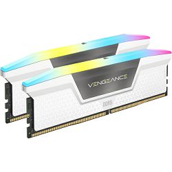 ram-corsair-d5-6400-32gb-c32-vengeance-rgb-k2-60638-216515_1.jpg