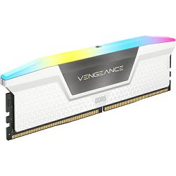 ram-corsair-d5-6400-32gb-c32-vengeance-rgb-k2-60638-216515_667084.jpg