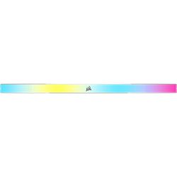ram-corsair-d5-6400-32gb-c32-vengeance-rgb-k2-60638-216515_667085.jpg