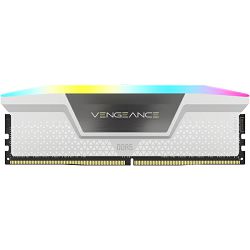 ram-corsair-d5-6400-32gb-c32-vengeance-rgb-k2-60638-216515_667086.jpg