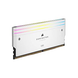 ram-corsair-d5-6400-64gb-c32-dom-titanium-rgb-k4-2517-219702_673504.jpg
