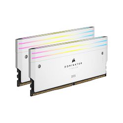 ram-corsair-d5-6400-96gb-c32-dom-titanium-rgb-k2-2156-219700_1.jpg