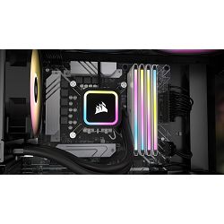 ram-corsair-d5-6400-96gb-c32-dom-titanium-rgb-k2-61157-219700_815217.jpg