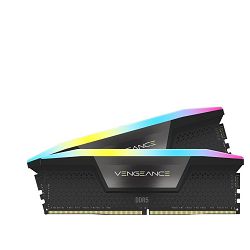 ram-corsair-d5-6400-96gb-c32-vengeance-rgb-k2-37493-216707_671026.jpg