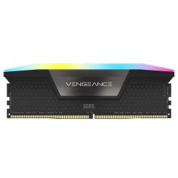 ram-corsair-d5-6400-96gb-c32-vengeance-rgb-k2-37493-216707_671027.jpg