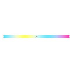 ram-corsair-d5-6400-96gb-c32-vengeance-rgb-k2-37493-216707_671028.jpg