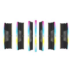 ram-corsair-d5-6400-96gb-c32-vengeance-rgb-k2-37493-216707_671029.jpg