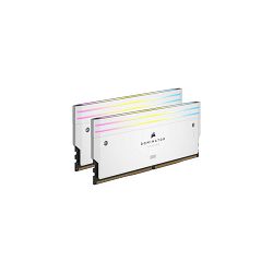 ram-corsair-d5-6600-32gb-c32-dom-titanium-rgb-k2-85795-219698_680581.jpg