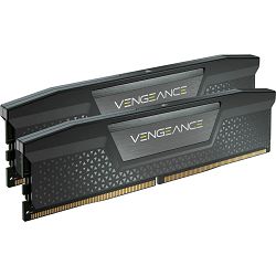 ram-corsair-d5-6800-96gb-c40-vengeance-k2-28827-217321_1.jpg