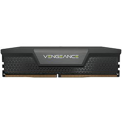 ram-corsair-d5-6800-96gb-c40-vengeance-k2-28827-217321_674857.jpg
