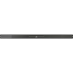 ram-corsair-d5-6800-96gb-c40-vengeance-k2-28827-217321_674858.jpg