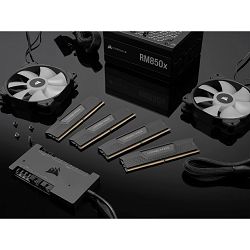 ram-corsair-d5-6800-96gb-c40-vengeance-k2-28827-217321_674860.jpg
