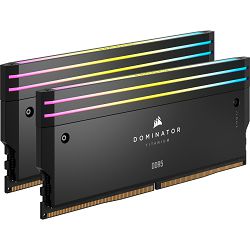 ram-corsair-d5-7000-32gb-c34-dom-titanium-rgb-k2-53290-219689_672680.jpg