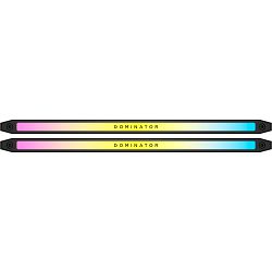 ram-corsair-d5-7000-32gb-c34-dom-titanium-rgb-k2-53290-219689_672681.jpg